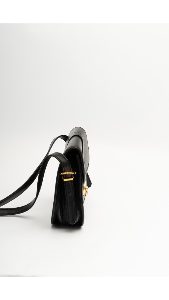 Celine Shoulder Bag