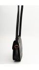 Celine Shoulder Bag