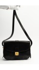 Celine Shoulder Bag