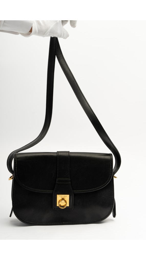 Celine Shoulder Bag