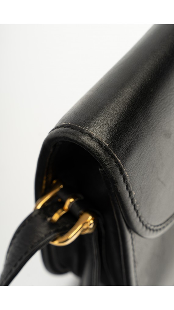 Celine Shoulder Bag
