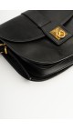 Celine Shoulder Bag