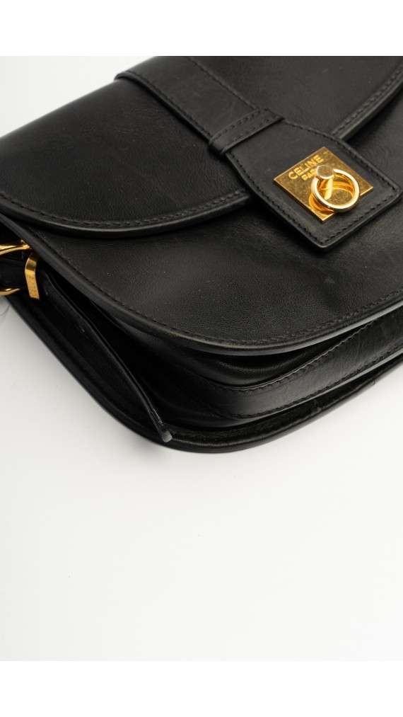 Celine Shoulder Bag