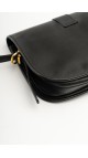 Celine Shoulder Bag
