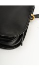 Celine Shoulder Bag