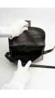 Celine Shoulder Bag
