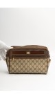 Vintage Gucci Shoulder Bag
