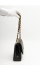 Chanel Classic Double Flap Bag