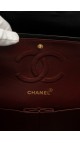 Chanel Classic Double Flap Bag