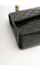 Chanel Classic Double Flap Bag