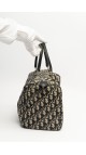 Dior Boston Bag