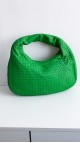 Bottega Veneta Hobo Bag
