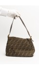 Fendi Baguette Bag
