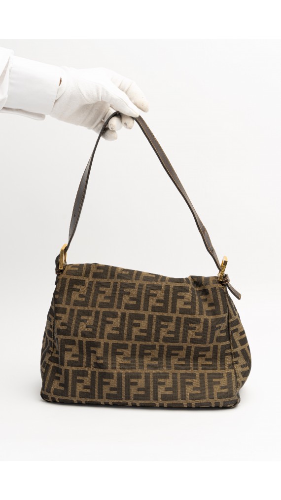 Fendi Baguette Bag
