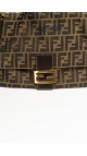 Fendi Baguette Bag