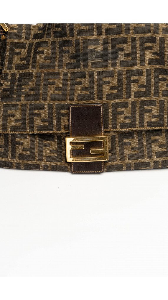 Fendi Baguette Bag
