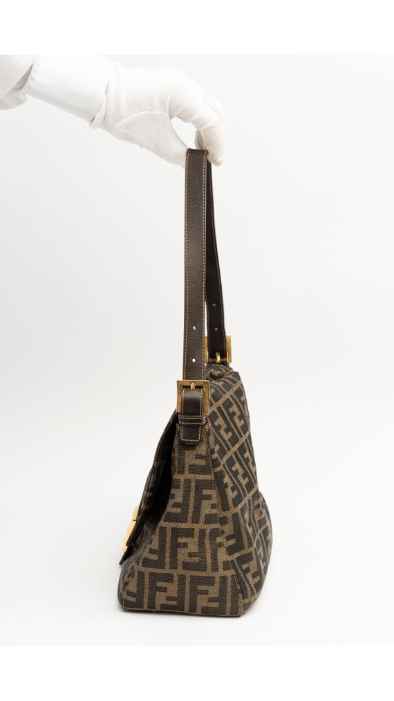 Fendi Baguette Bag