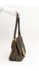 Fendi Baguette Bag