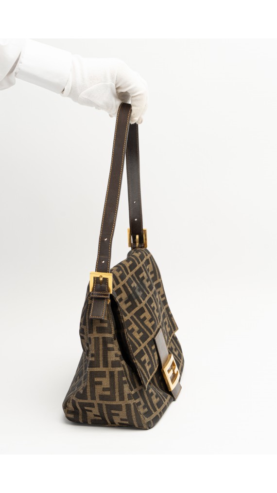 Fendi Baguette Bag