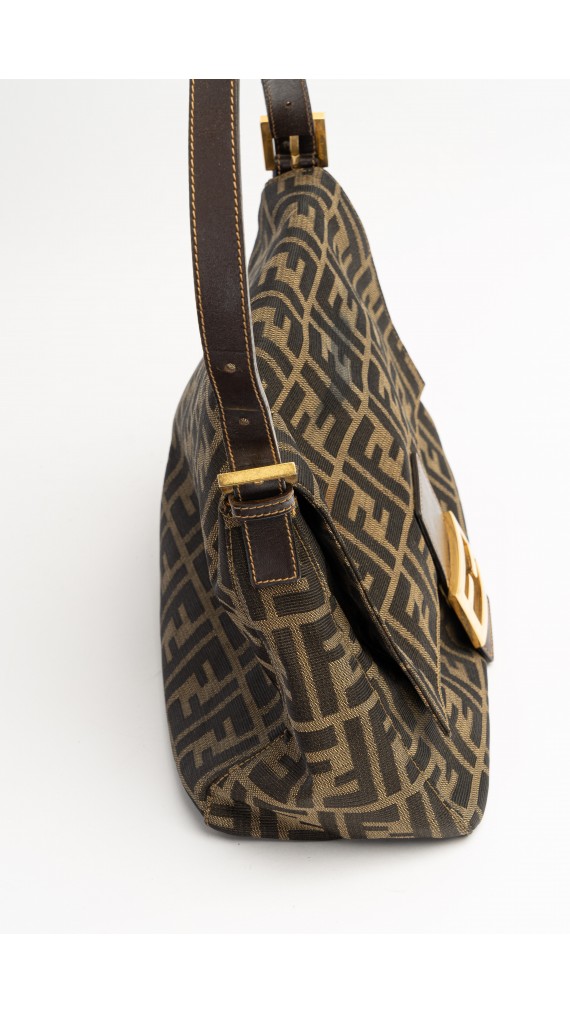 Fendi Baguette Bag