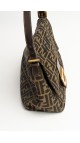 Fendi Baguette Bag