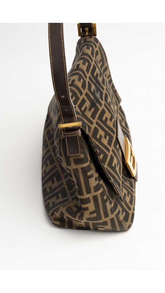 Fendi Baguette Bag