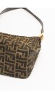Fendi Baguette Bag