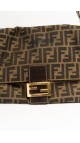 Fendi Baguette Bag