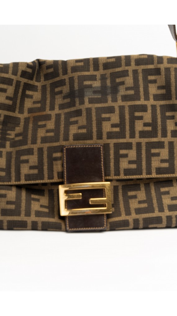 Fendi Baguette Bag