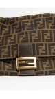 Fendi Baguette Bag