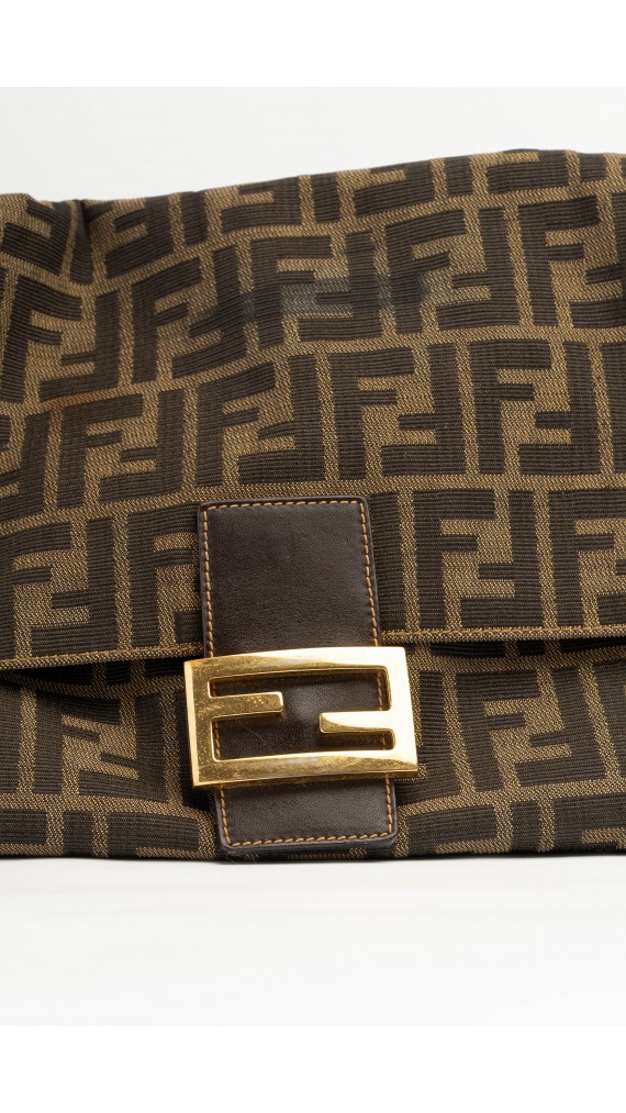 Fendi Baguette Bag