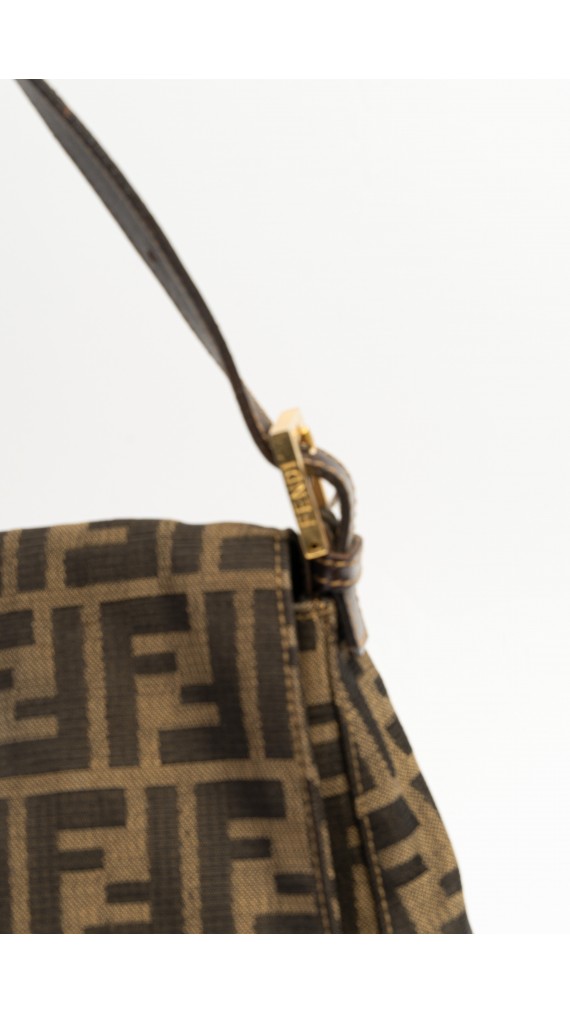 Fendi Baguette Bag