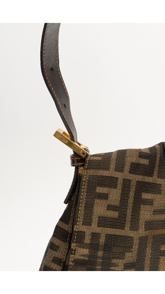 Fendi Baguette Bag