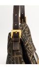 Fendi Baguette Bag