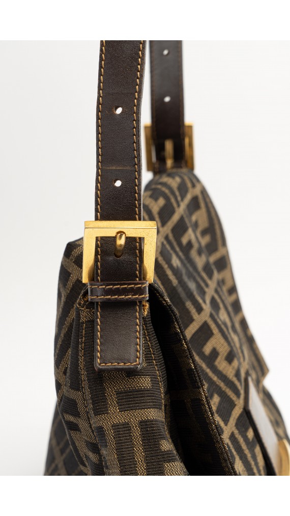 Fendi Baguette Bag