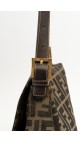 Fendi Baguette Bag