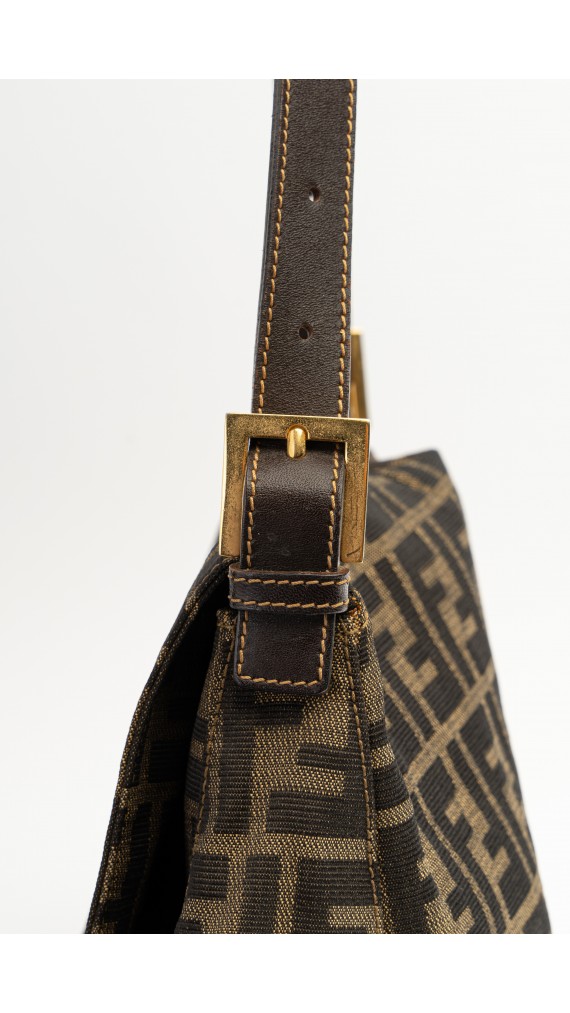 Fendi Baguette Bag