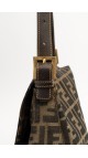 Fendi Baguette Bag