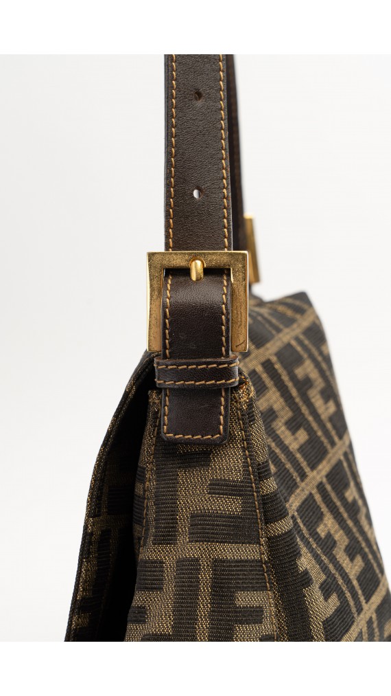 Fendi Baguette Bag