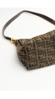 Fendi Baguette Bag