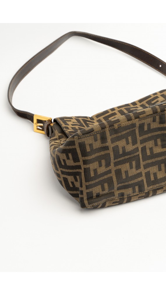 Fendi Baguette Bag