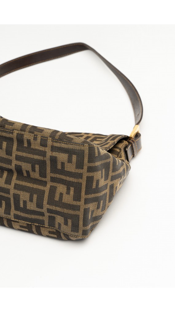 Fendi Baguette Bag