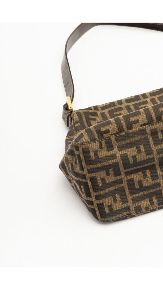 Fendi Baguette Bag