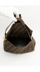 Fendi Baguette Bag