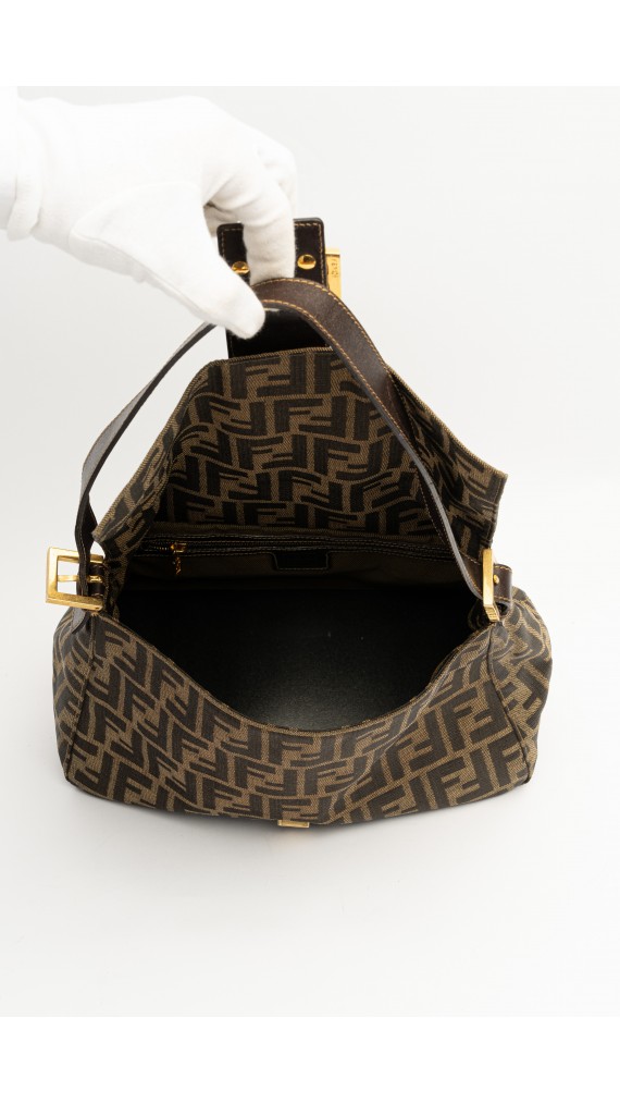 Fendi Baguette Bag
