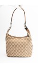 Vintage Gucci Hobo Shoulder bag