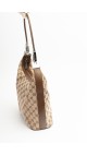 Vintage Gucci Hobo Shoulder bag