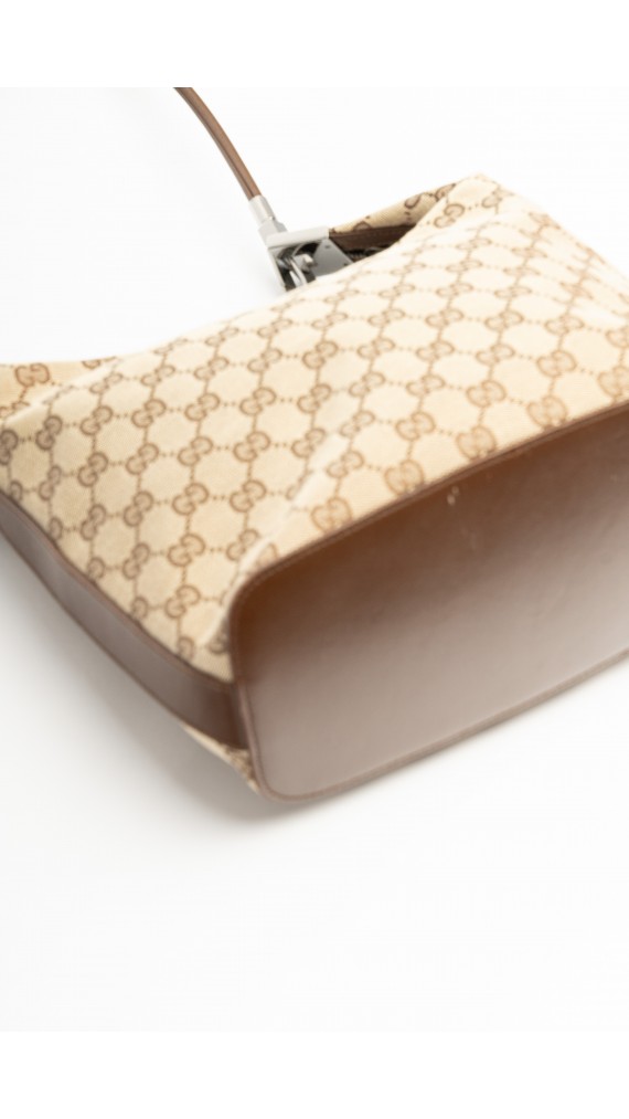 Vintage Gucci Hobo Shoulder bag