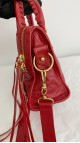 Balenciaga Mini City Bag