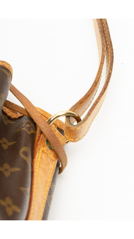 Louis Vuitton Noé Shoulder Bag